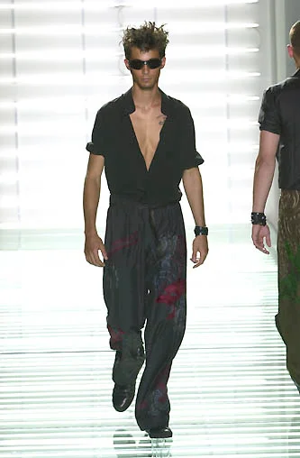 Look 15